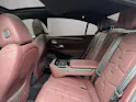 DS Automobiles 9 1.6 E-Tense Rivoli+ 4x4