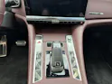 DS Automobiles 9 1.6 E-Tense Rivoli+ 4x4