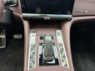DS Automobiles 9 1.6 E-Tense Rivoli+ 4x4