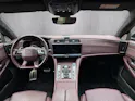 DS Automobiles 9 1.6 E-Tense Rivoli+ 4x4