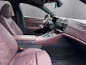 DS Automobiles 9 1.6 E-Tense Rivoli+ 4x4