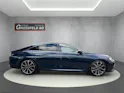 DS Automobiles 9 1.6 E-Tense Rivoli+ 4x4