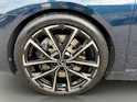 DS Automobiles 9 1.6 E-Tense Rivoli+ 4x4