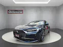 DS Automobiles 9 1.6 E-Tense Rivoli+ 4x4