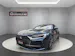 DS Automobiles 9 1.6 E-Tense Rivoli+ 4x4