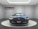 DS Automobiles 9 1.6 E-Tense Rivoli+ 4x4