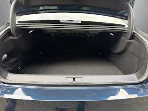 DS Automobiles 9 1.6 E-Tense Rivoli+ 4x4