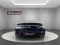 DS Automobiles 9 1.6 E-Tense Rivoli+ 4x4