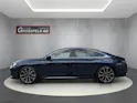 DS Automobiles 9 1.6 E-Tense Rivoli+ 4x4