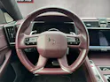 DS Automobiles 9 1.6 E-Tense Rivoli+ 4x4