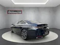 DS Automobiles 9 1.6 E-Tense Rivoli+ 4x4