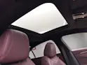 DS Automobiles 9 1.6 E-Tense Rivoli+ 4x4