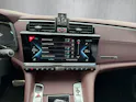 DS Automobiles 9 1.6 E-Tense Rivoli+ 4x4