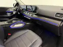 Mercedes-Benz GLE 450 4matic