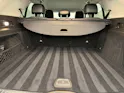 Mercedes-Benz GLE 450 4matic