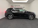 Mercedes-Benz GLE 450 4matic