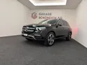 Mercedes-Benz GLE 450 4matic