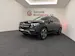 Mercedes-Benz GLE 450 4matic