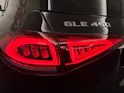 Mercedes-Benz GLE 450 4matic