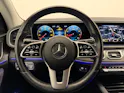 Mercedes-Benz GLE 450 4matic