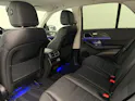 Mercedes-Benz GLE 450 4matic