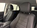Mercedes-Benz GLE 450 4matic