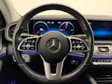 Mercedes-Benz GLE 450 4matic