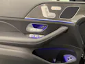 Mercedes-Benz GLE 450 4matic