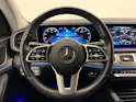 Mercedes-Benz GLE 450 4matic
