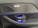 Mercedes-Benz GLE 450 4matic