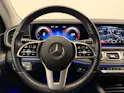 Mercedes-Benz GLE 450 4matic