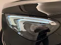 Mercedes-Benz GLE 450 4matic