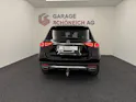 Mercedes-Benz GLE 450 4matic