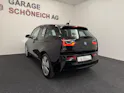 BMW i3 60 Ah