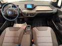 BMW i3 60 Ah