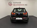 BMW i3 60 Ah