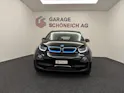 BMW i3 60 Ah