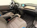 BMW i3 60 Ah