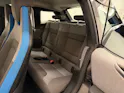 BMW i3 60 Ah