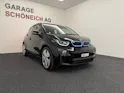 BMW i3 60 Ah