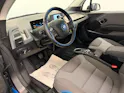 BMW i3 60 Ah