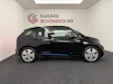 BMW i3 60 Ah