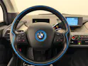 BMW i3 60 Ah