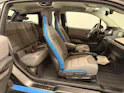 BMW i3 60 Ah