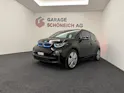 BMW i3 60 Ah