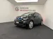 BMW i3 60 Ah