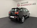 BMW i3 60 Ah
