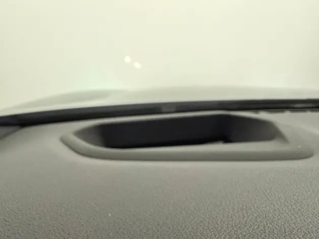 BMW 540d xDrive SAG Touring