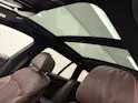 BMW 540d xDrive SAG Touring