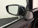 BMW 540d xDrive SAG Touring